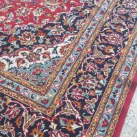 فرش ۴*۳|فرش|بجنورد, |دیوار