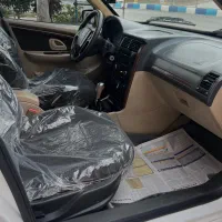 پژو پارس مدل 1396|خودرو سواری و وانت|چالوس, |دیوار