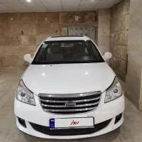 mvm550|خودرو سواری و وانت|گرگان, |دیوار