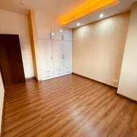 نصاب پارکت قرنیز.ترمووال .کفپوش .دیوارکوب .|خدمات پیشه و مهارت|فردیس, فردیس|دیوار