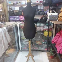 مانکن|فروشگاه و مغازه|قرچک, زیبا شهر|دیوار