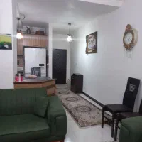 مسکن مهر میارکلا فروش فوری ۷۵ متر|فروش آپارتمان|ساری, |دیوار