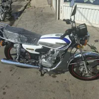 موتور 200احسان 1404