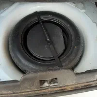 دنا تیپ 1مدل 99|خودرو سواری و وانت|مشهد, نکاح|دیوار