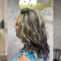 آموزشگاه رنگ مو تخصصی همراه با مدرک|خدمات آموزشی|شیراز, سینما سعدی|دیوار