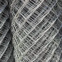 تولید فنس توری حصاری در میاندوآب