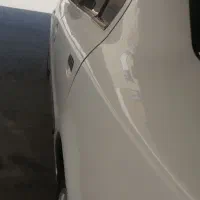 سمندlx مدل96|خودرو سواری و وانت|قم, کیوانفر|دیوار