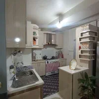 آپارتمان 62متر پارکینگدار،تراس الماس اندیشه