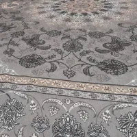 روفرشی کش دار