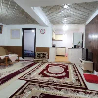 سویت خانه مسافرمخصوص خانواده ویلای دربست پارکینگدا