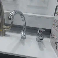 حراج واقعی شیرلات برنجی جنس خوب فقط 6500