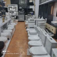 اجاق گاز|اجاق گاز و لوازم برقی پخت‌وپز|شیروان (خراسان), |دیوار