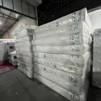 تشک هارد اسفنجی