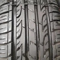 لاستیک سمند،رادیاتور پراید،صندلی،قفس