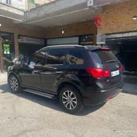 هایماs7مشکی 98