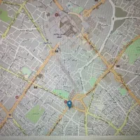 فروش خط ثابت ۲۲۰۳۵۴۲۹ جردن امانیه