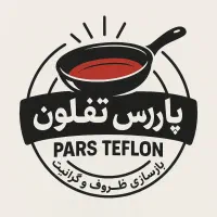 بازسازی ظروف|خدمات پیشه و مهارت|استهبان, |دیوار