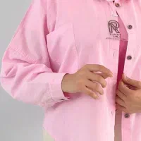 حراج شلوار جین و شومیز پینترسی|لباس|گلپایگان, |دیوار