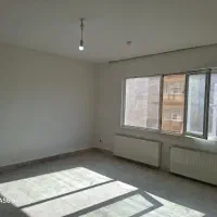 مسکن مهر حاشیه یادگار امام|فروش آپارتمان|سبزوار, توحیدشهر|دیوار