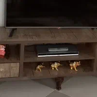 میز تلویزیون