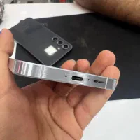 سامسونگ A55|موبایل|بوکان, |دیوار