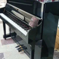 فروش انواع پیانو