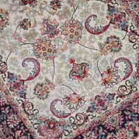 پادری زیر قیمت ماشینی