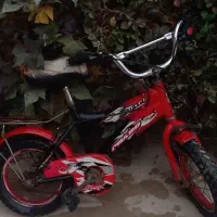 گرمکن و دوچرخه|دوچرخه، اسکیت، اسکوتر|برازجان, |دیوار