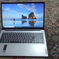 لپتاپ لنوو ideapad