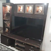 فروش زیرتلویزیونی