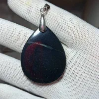 گردن آویز|جواهرات|میناب, |دیوار