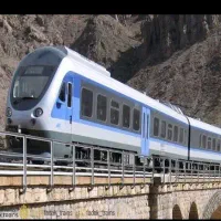 بلیط تک و کمیاب لحظه آخری(قطار اتوبوس هواپیما)