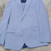 ۲دست کت وشلواروتک کت