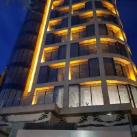 260-متر-سند-اداری-بازسازی-شده-نزدیک-مترو