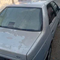 روآ 87|خودرو سواری و وانت|ورامین, ورامین|دیوار