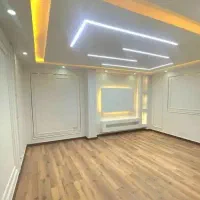 ۶۰ متر/فول دیزاین/سند تکبرگ/کهریزک|فروش آپارتمان|ری, حمزه‌آباد|دیوار