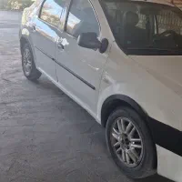 ال ۹۰ اتومات مدل ۹۳ در حد بدون رنگ