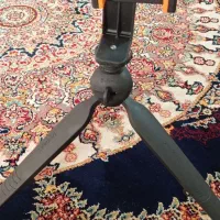 پایه نگهدارنده موبایل|لوازم جانبی موبایل و تبلت|تاکستان, |دیوار