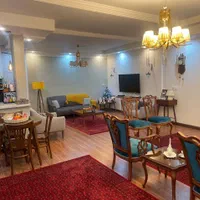 ۷۶ متری الاله شرقی خوش نقشه