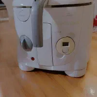 سرخ کن دلونگی