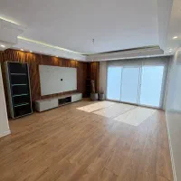 ۱۸۰متر پایین ولنجک فول بازسازی «مدرن» فول امکانات|اجارهٔ آپارتمان|تهران, ولنجک|دیوار