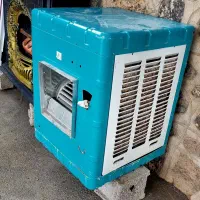 کلر آبی مارک جنرال ۳هزار