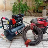 لوله باز کنی در کرج ،عضیمیه.آزادگان.حسن آباد|خدمات پیشه و مهارت|کرج, حسن آباد|دیوار