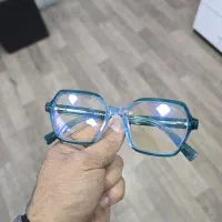 عینک استات کد ۱۳۹۰