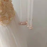 لباس مجلسی ، عقد ، عروسی ، نامزدی ، اقوام درجه یک|لباس|تهران, تهراننو|دیوار