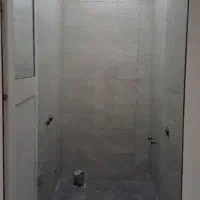 رهن کامل ویلایی فول بازسازی شده|اجارهٔ خانه و ویلا|رشت, حمیدیان|دیوار