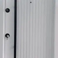 آپارتمان-همکف