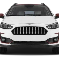 فروش حواله ماشین