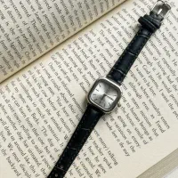 ساعت بند چرمی|ساعت|رشت, توشیبا|دیوار