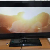 تلوزیون led 42 اینچ lg اسمارت سری اول